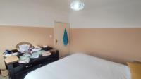 3 Bedroom Property for Sale in Bethelsdorp Eastern Cape